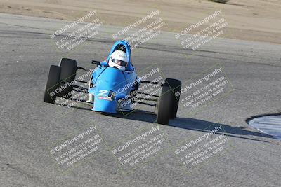 media/Nov-04-2023-CalClub SCCA (Sat) [[cb7353a443]]/Group 5/Cotton Corners (Race)/